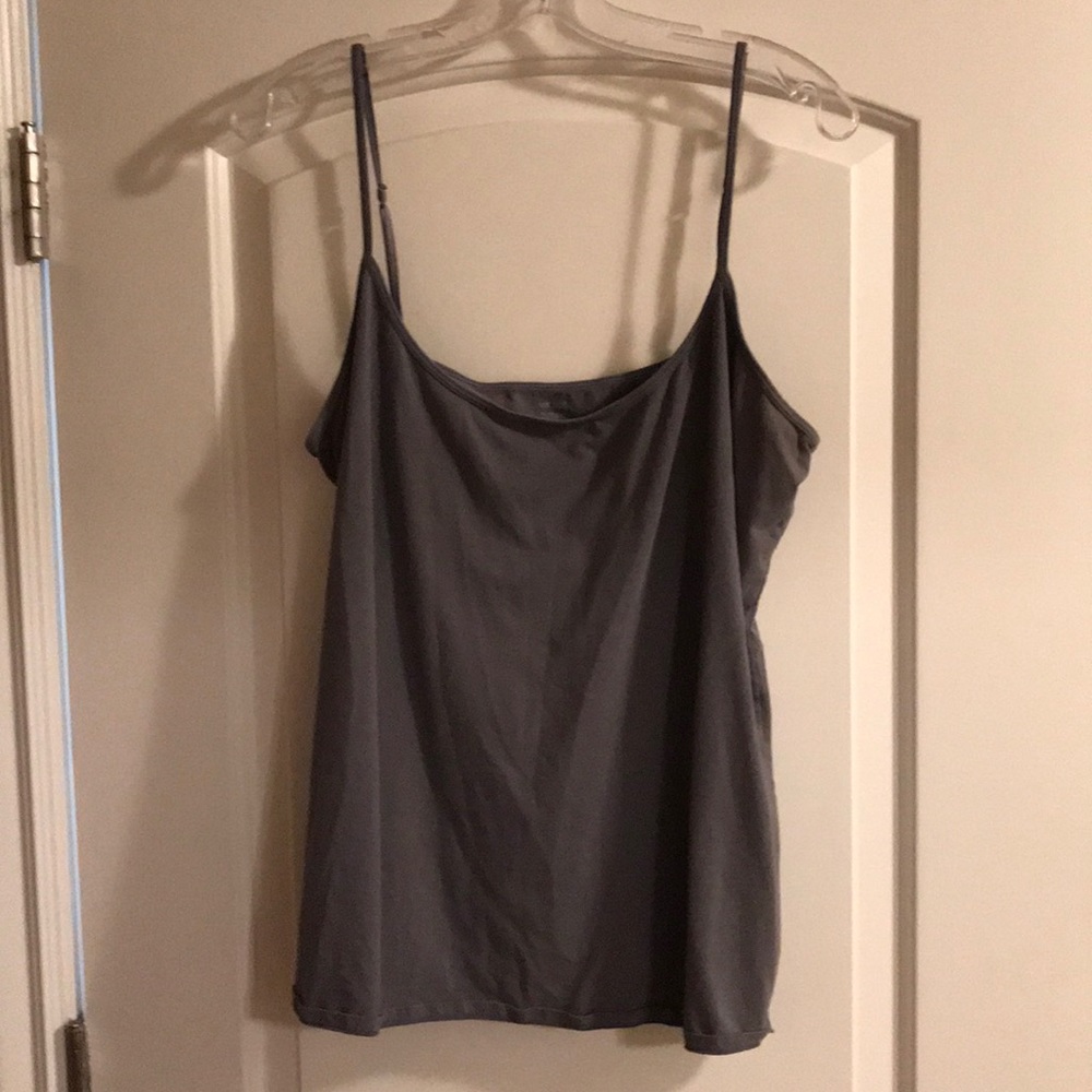 Old Navy Tank